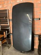 Ski box  voor max 12 paar ski s, Auto diversen, Dakkoffers, Ophalen, Gebruikt