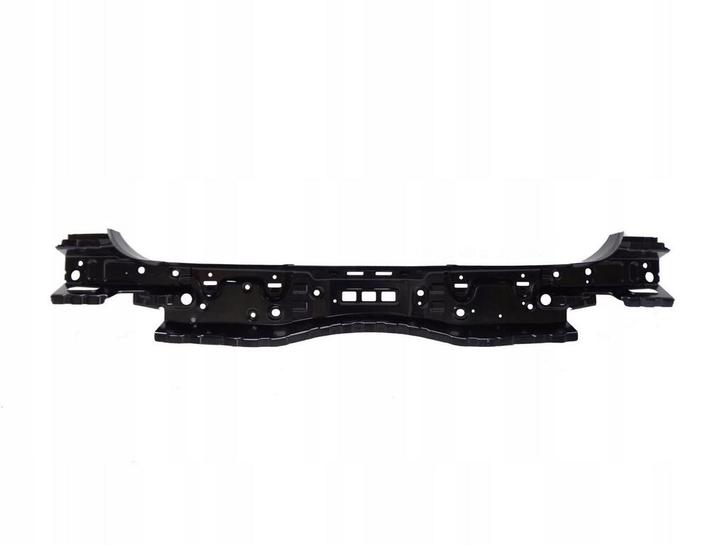 BMW 2 F46 Gran Tourer 15-21 achterste riem reparatiekoker, Auto-onderdelen, Overige Auto-onderdelen, BMW, Gebruikt, Ophalen of Verzenden