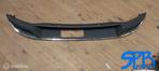 GOLF 7 7.5 FACELIFT COMFORTLINE CHROME Diffuser 5G6807568R, Nieuw, Achter, Volkswagen, Bumper