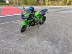 Kawasaki zx6r, Motoren, Motoren | Kawasaki, Bedrijf