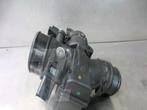 Gasklephuis Peugeot 207 hdi 2010, Ophalen, Gebruikt, Peugeot