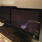 Tv, lcd, plasmas. Prix, la piece 80€, TV, Hi-fi & Vidéo, LCD