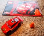 20. Lego Cars #8200 : Radiator Springs Lightning McQueen, Enlèvement ou Envoi, Comme neuf, Lego