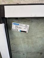 4 hoogwaardige kunststof raamkozijnen incl Hr++ Dubbelglas, Doe-het-zelf en Bouw, Raamkozijnen en Schuifdeuren, Kunststof, Raamkozijn