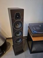 Sonus Faber Lumina |||, Audio, Tv en Foto, Luidsprekerboxen, Ophalen