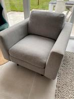 Juntoo zetel 1zit !!!, Huis en Inrichting, Fauteuils, Ophalen, Zo goed als nieuw