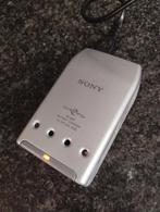 Chargeur de batterie Sony AA et AAA Ni-MH, Electroménager, Comme neuf, Enlèvement ou Envoi