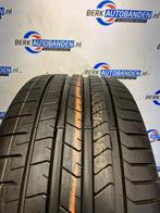 1x Pirelli P Zero (DEMO) 265/35 R22 102V 265/35/22 2653522 (, Autos : Pièces & Accessoires, Pneus & Jantes, Enlèvement ou Envoi