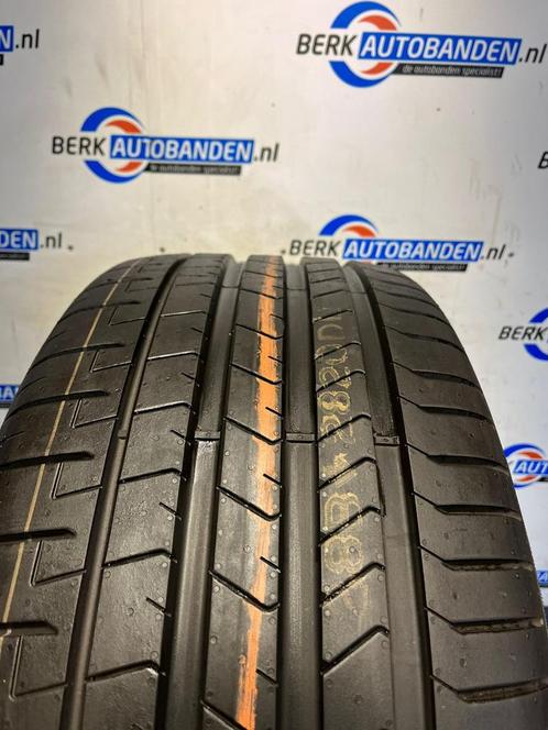 1x Pirelli P Zero (DEMO) 265/35 R22 102V 265/35/22 2653522 (, Autos : Pièces & Accessoires, Pneus & Jantes, Pneu(s), Pneus été