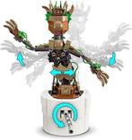 LEGO Marvel Baby Dans SNELLE GRATIS LEVERING, Verzenden, Nieuw, Complete set, Lego