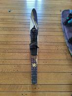 Jobe Baron 168 cm, Watersport en Boten, Ophalen, Gebruikt, 160 cm of meer, Monoski of Slalomski