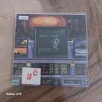 iron maiden wasted years, 7 inch, Single, Ophalen of Verzenden, Zo goed als nieuw