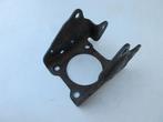 Yamaha XV920 motorsteun Virago XV 920 frame bracket houder, Motoren, Ophalen of Verzenden, Gebruikt