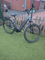 Batterie Bosch Performance 500Wh pour vélo électrique Belt D, Vélos & Vélomoteurs, 47 à 51 cm, Enlèvement ou Envoi, Comme neuf