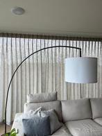 Vloerlamp, Huis en Inrichting, Lampen | Vloerlampen, Ophalen, Nieuw, 200 cm of meer