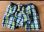 Zwemshort Archimède - 2 jaar, Kinderen en Baby's, Archimede, Ophalen of Verzenden, Zo goed als nieuw, Zwembroek