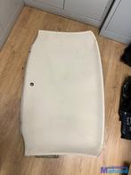 MERCEES SLK R170 Hemel bekleding 1996-2004, Auto-onderdelen, Ophalen of Verzenden, Gebruikt, Mercedes-Benz