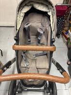 Poussette et ses accessoires Joolz, Enfants & Bébés, Enlèvement, Utilisé, Poussette, Autres marques