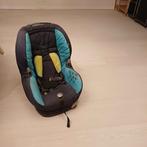 Maxi cosi, Maxi-Cosi, Ophalen, 0 t/m 10 kg, Gebruikt