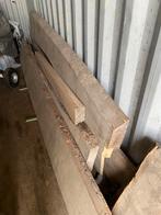 Schaaldelen, Ophalen, Zo goed als nieuw