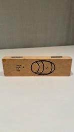 Champagne en wijn termometer, Enlèvement, Comme neuf, Champagne