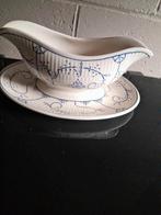 Boch decor copenhague, Ophalen of Verzenden