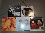 Cd singles Sylver, Ophalen of Verzenden, Zo goed als nieuw