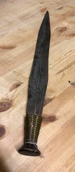 Zwaard, Verzamelen, Ophalen of Verzenden