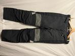 BMW Airflow - Maat 102 - Staat TB, Motoren, Ophalen of Verzenden, Tweedehands, Broek | textiel, BMW