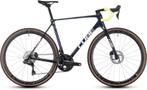 Cube Cross Race C:68X TE, Ultegra di2 12, maat 61 nieuw, Ophalen, Nieuw, Carbon