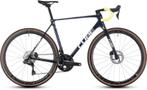 Cube Cross Race C:68X TE, Ultegra di2 12, 53, 58, 61 nieuw, Fietsen en Brommers, Nieuw, Carbon, Ophalen