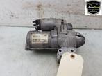 STARTMOTOR BMW M1 (F20) (01-2012/06-2019), Auto-onderdelen, Gebruikt, BMW
