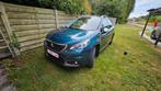 Peugeot 2008, Auto's, Diesel, Particulier, Te koop