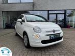 Fiat 500 FIAT 500 1.0 70 PK MHEV HYBRIDE S&S CULT, Auto's, 0 kg, 4 zetels, 0 cilinders, Euro 6