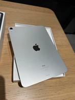 Ipad air 64GB 4e génération, Computers en Software, Apple iPads, Ophalen, Apple iPad Air, Zo goed als nieuw, 64 GB