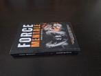 Force Mentale door Robert Mercier, Boeken, Ophalen, Zo goed als nieuw, Robert Mercier