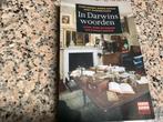 In DARWINS woorden. Leven, werk en denken. Chris Buskes, Ophalen of Verzenden, Zo goed als nieuw