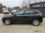 Skoda Kamiq Ambition, Auto's, Cruise Control, Euro 6, Bedrijf, Handgeschakeld