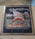 Wandtegels, Enlèvement, Comme neuf, Carrelage mural