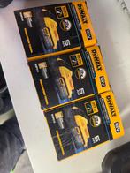 dewalt powerstack 18v 5 ah, Ophalen