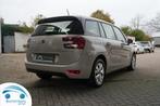 Citroen C4 SPACETOURER BUSINESS AUTOMAAT 7 PL. Navi/Carplay, Autos, Citroën, 0 kg, Achat, Euro 6, Entreprise