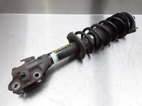 VEERPOOT RECHTS VOOR Cuore (L251 / 271 / 276) (CUORE), Auto-onderdelen, Ophanging en Onderstel, Daihatsu, Gebruikt