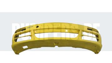 Bumper Porsche 911 997 Carrera 04-08 99750531100 Voorbumper  beschikbaar voor biedingen