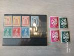 Eropa Cept Speciale uitgifte Roemenie MNH, Postzegels en Munten, Postzegels | Europa | België, Ophalen of Verzenden, Postfris