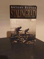 Stalingrad, Ophalen of Verzenden, Zo goed als nieuw
