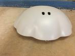 Kinderlamp Wolkje - goede staat - 4 EUR - koopje, Ophalen, Zo goed als nieuw
