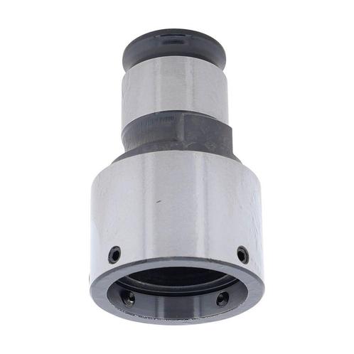 GT24 Fijne snijplaathouder voor taparm M12, M14, Auto diversen, Overige Auto diversen, Verzenden