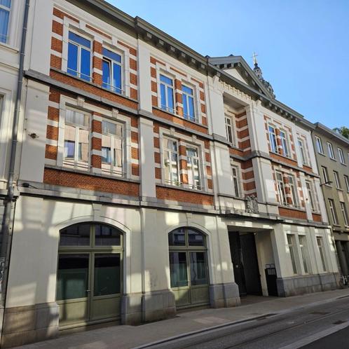 Studentenkot te koop, Immo, Huizen en Appartementen te koop, Antwerpen (stad), tot 200 m², (Studenten)kamer, B