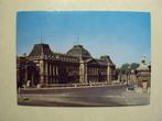 55231 - BRUSSEL - KONINKLIJK PALEIS - ZIE 2 FOTO'S, Envoi
