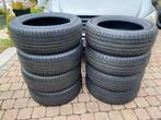 225/55 R18 "PREMIUM" Zomerbanden + Montage, Auto-onderdelen, Banden en Velgen, Ophalen, 18 inch, Nieuw, Band(en)